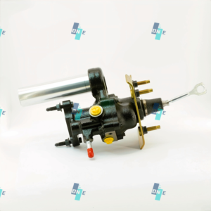 Hydraulic Power Brake Booster for 2003-2006 GMC Yukon Cadillac Escalade 52-7370