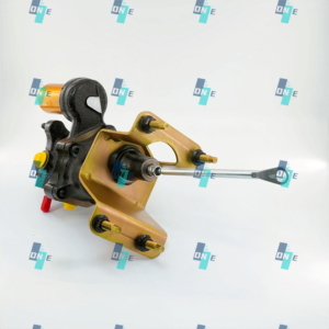 Hydro-Boost Power Brake Booster for Dodge Ram 2500 Ram 3500 1997 5.2L 5. 52-7355