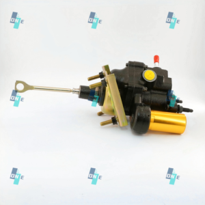 Hydraulic Power Brake Booster For 1996-2002 Chevrolet Astro Gmc Safari ‎52-7353