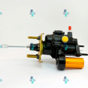 Hydraulic Power Brake Booster for Dodge Ram 2500 Ram 3500 Ram 4000 52-7361