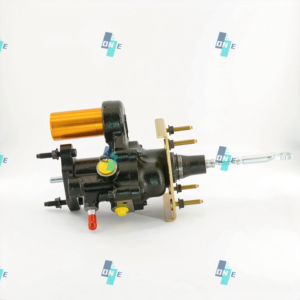 Hydraulic Brake Booster For Ford F-250 F-350 F-450 F-550 Super Duty 52-7374