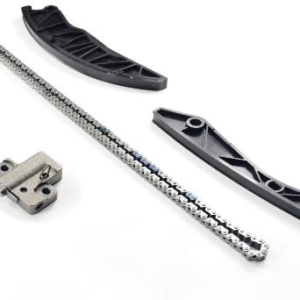Timing Chain Kit Fits 2010-2011 Kia Forte Soul 1.6L 243212B000