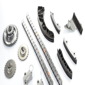 Timing Chain Kit for KIA optima carens sportage 1.7L crdi D4FD