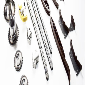 TIMING CHAIN KIT for Hyundai D4CB