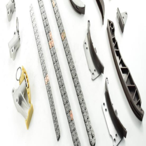 TIMING CHAIN KIT for Hyundai STAREX KIA Sorento 2.5L # 24351-4A020